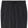 VENEX Recovery Wear Recovery Days General Medical Device Jogger Phantom Size XL Pants, Men's, 8502, Black,