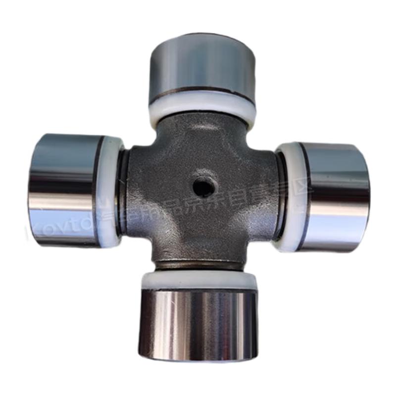 Kovtd Dongfeng Tianjin Drive Shaft Universal Joint Cross