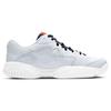 Nike Court Lite 2 'Football Grey' AR8836-006