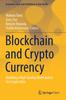 Kniha Blockchain and Crypto Currency : Building a High Quality Marketplace for Crypto Data