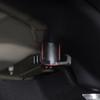 Pentru Tesla Model 3 Highland Cârlig Portbagaj Suport Sacose Alimente Pandantiv Auto Organizator Bagaje Accesorii Interior Auto