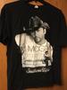 Southern Voice - Tim McGraw Shirt Unisex All Sizes NI333