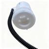 31112-3R600 Gasoline Fuel Filter for Hyundai/Kia Models