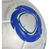 adidas Unisex Adult Messi F50 Football