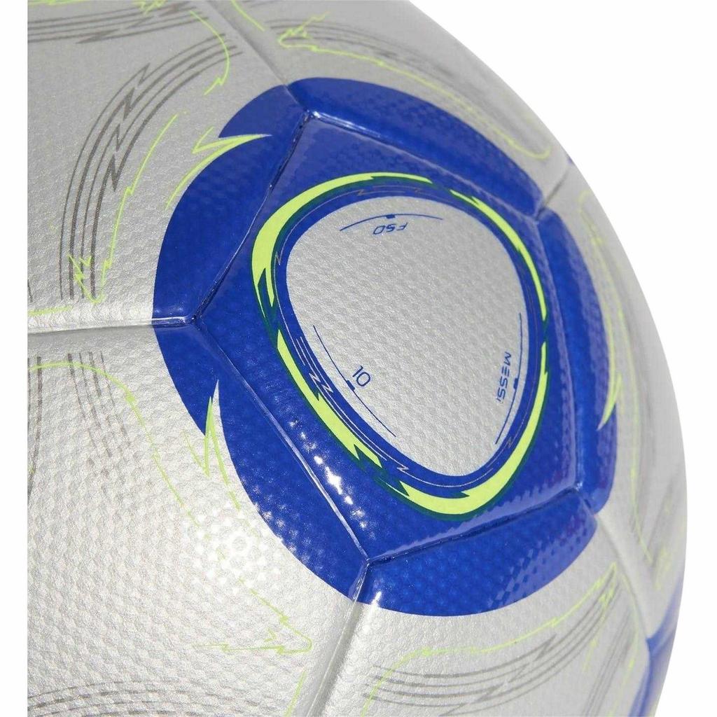 adidas Unisex Adult Messi F50 Football