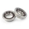 Universal Steering Stem Bearing Kit For YZF R1 R6 TDM850 TDM900 MT-01 MT03 MT07 MT09 MT10 FZ6N FZ6S FZ8N FZ1N FZ1000 R3 R25 XJ6