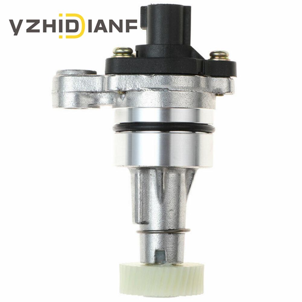 83181-1 Odometer Speed Sensor FOR Toyota- Avensis Camry Carina Celica Corolla-Hilux Land Cruiser Yaris ADT37233 V70-72-0057