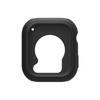Soft Silicone Case Cover for Honor Choice 2i Smartwatch Protector Shell Hollow Shockproof Protection Frame Cases Accessories 7