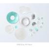 Előrendelés SHINee Atmos POP-UP DIY Napfogó Készlet