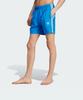 Originals Adicolor 3S Swim Shorts Ik9194