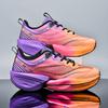Scarpe da Ginnastica alla Moda CYYTL Scarpe da Uomo Corsa Outdoor Casual Moda Donna Tennis Basket Camminata Sport Escursionismo Mocassini di Lusso Designer