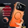 Huse pentru telefoane – Huse tip bumper pentru telefon