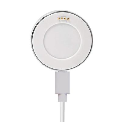 USB-Ladegerät Smart Dockingstation Cradle mit Ladekabel Passend für Huawei Watch 1