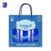 Deyin Horse Oil Hair & Body Wash Luxury Gift Set