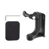 Portable Magnetic Camera Support Quick Release Rotatable Stand Bracket For Action 5/Pocket 3 Action Camera Accessories