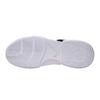 Nike Womens/Ladies Court Lite 4 Tennis Shoes