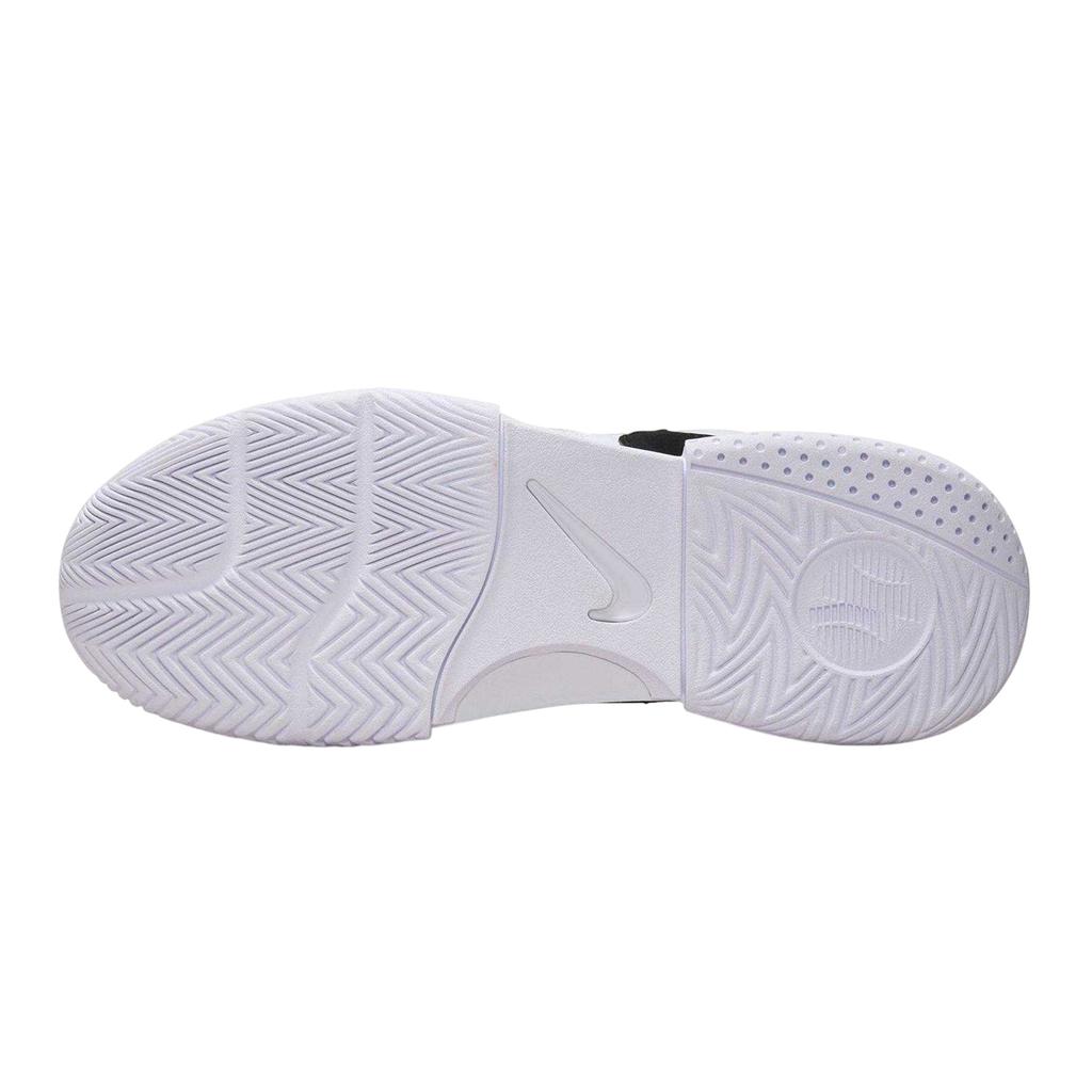 Nike Womens/Ladies Court Lite 4 Tennis Shoes