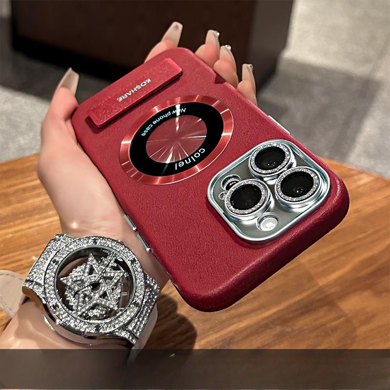 

Подходит для чехлов для телефонов Apple 16pro: 15. Тонкозернистая текстура кожи: 14. Силиконовый противоударный: 13. Высококлассное ощущение: 12 iPhone 11 Pro Max