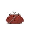 Handbag Weekend Max Mara Prati 2525516204600 Brown