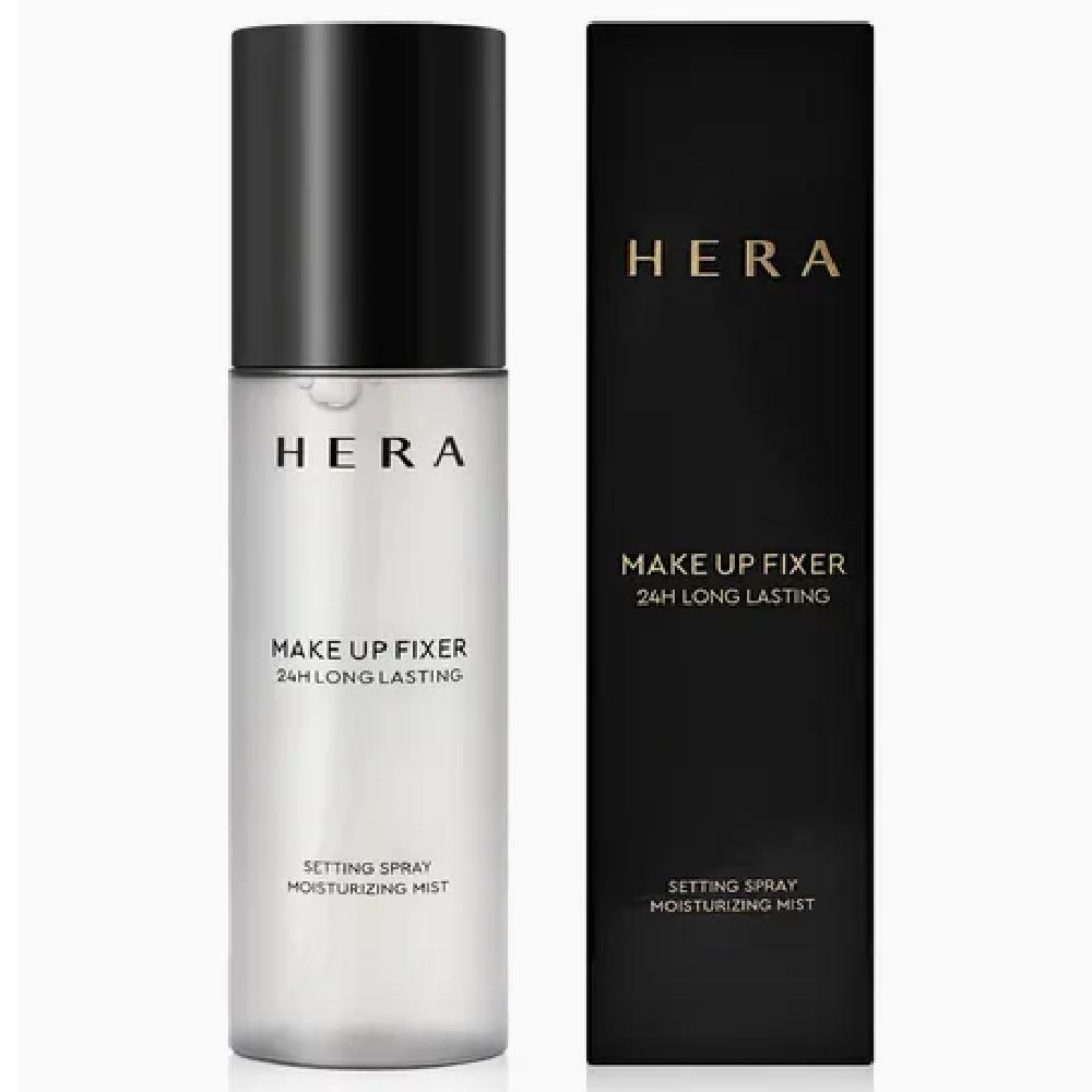 HERA Makeup Fixer 80ml Fixative Mist Spray (P003224546)