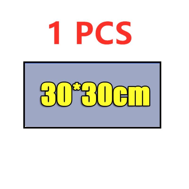 

Полотенце из микрофибры для чистки автомобиля, супермягкое, быстросохнущее, для уборки дома, плотное, с высокой степенью впитываемости воды, одноразовое, сушильное полотенце