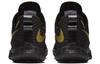 Nike LeBron Witness 3 EP 'Metallic Gold' AO4432-003