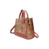 New COACH Dempsey Handbags CH324-IME7V