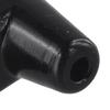Voor Jeep Voor Wrangler 2003 2004 2005 2006 Aluminium Beugel Zonneklep Reparatiekit 924-532 Directe Vervanging