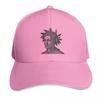 Dante Alighieri Baseball Cap Unisex For Men Women Outdoor Golf Running Hiking Summer Beach Travel