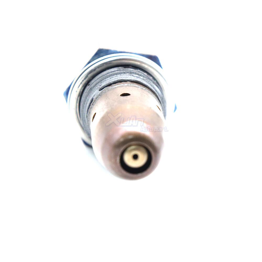 Upstream Oxygen Sensor for Lexus TOYOTA 4RUNNER HIGHLANDER 89467-35120 234-9143