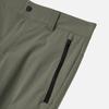 COLUMBIA Women'S Silver Ridge Elite Pants