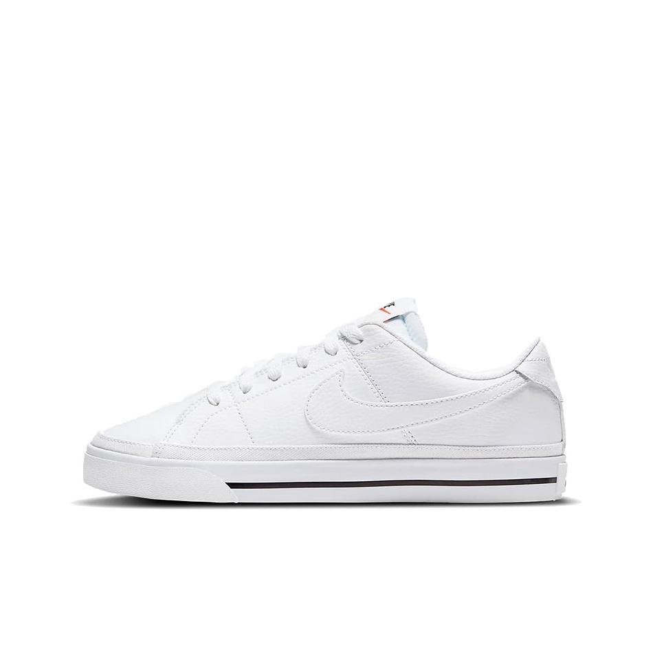

Nike Court Legacy Skateboarding Shoes Women