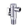 Youshu Smart Toilet Copper Angle Valve with Filter