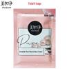 Silver Ear Pearl Nourishing Cream (8 X 20g)