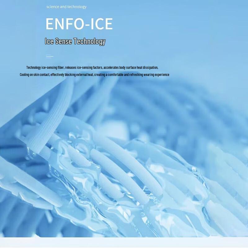 JEANSWEST Men's Casual Straight-Leg Pants