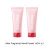 MOREMO Zázračná 2x proteinová vlasová kúra Dvojitá sada – 180 ml x 2 (6 Možnosti)