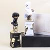 Lattafa Confession Perfume for Her & His - Middle Eastern Fragrance