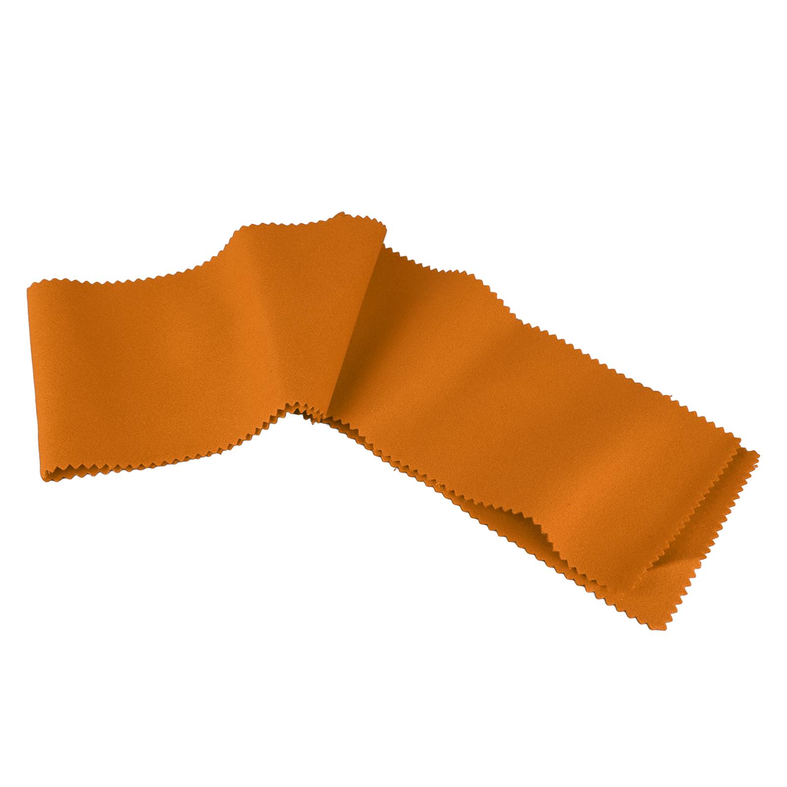 

Soft Piano Keyboard Dust Cover Protective Dust Cover for 88 Keys Electronic Keyboard Digital Piano