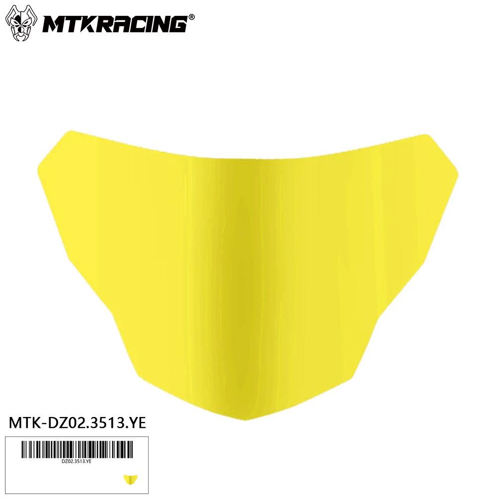 BMW G310R/G310GS '17-'24 Headlight Protection Cover