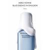 Hera Homme Blue Essence Special Set (2 Items Set)
