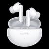 Huawei FreeBuds 6i True Wireless Noise Cancelling Earbuds