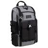 Under Armour Under Armour Project Rock Poliestrowy Plecak Unisex Szary 1325331-040