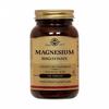 BISGLICINAT DE MAGNEZIU 250 Tablete