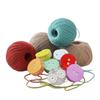Cucito e maglia – Set per lavorare a maglia
