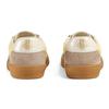 G74 Web Sneakers Oatmeal 624486 0PV20 9560