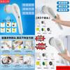 Versatile Electric Cleaning Brush For Household Use Innovative And Efficient Cleaning Solution