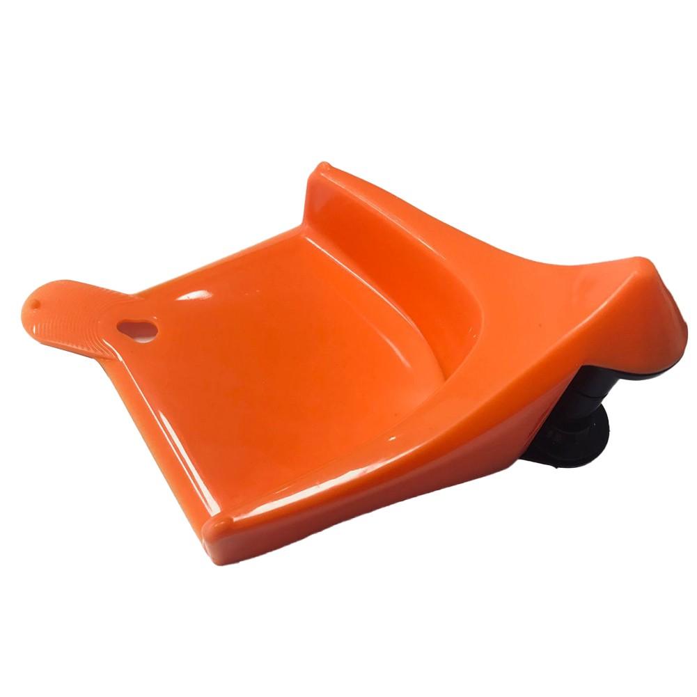 Car Hose Car Hose Guides Wedge Hose Guides Tire Wedge