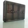 24 In 1 Game SD Card Holder Case Cartridge Storage Box for Nintendo 3DS
