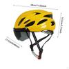 Bike Helmet for Adults Commuting Outdoor Sports Breathable Cycling Equipment