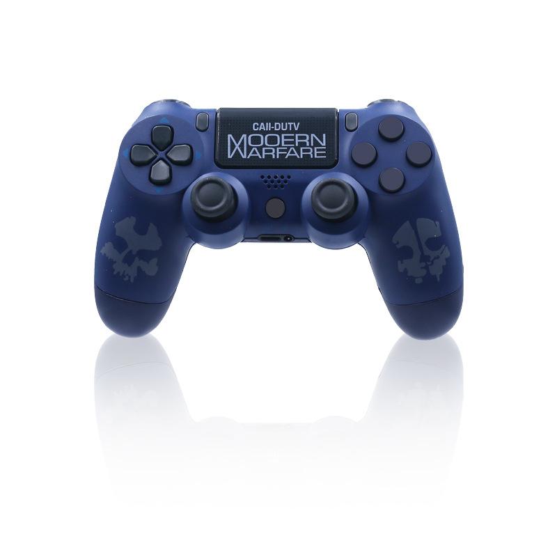 Wireless Bluetooth Controller Dual Vibration for